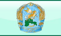 Социально-экономический паспорт Амандыкского сельского округа на 01 января 2022 года